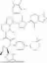 Fig. 174 - PYRAZOLOPYRIDINE DERIVATIVE HAVING GLP-1 RECEPTOR AGONIST EFFECT