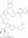 Fig. 175 - PYRAZOLOPYRIDINE DERIVATIVE HAVING GLP-1 RECEPTOR AGONIST EFFECT