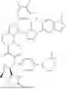Fig. 176 - PYRAZOLOPYRIDINE DERIVATIVE HAVING GLP-1 RECEPTOR AGONIST EFFECT