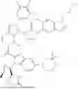Fig. 177 - PYRAZOLOPYRIDINE DERIVATIVE HAVING GLP-1 RECEPTOR AGONIST EFFECT