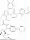Fig. 178 - PYRAZOLOPYRIDINE DERIVATIVE HAVING GLP-1 RECEPTOR AGONIST EFFECT