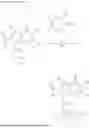 Fig. 18 - PYRAZOLOPYRIDINE DERIVATIVE HAVING GLP-1 RECEPTOR AGONIST EFFECT