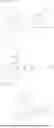 Fig. 181 - PYRAZOLOPYRIDINE DERIVATIVE HAVING GLP-1 RECEPTOR AGONIST EFFECT