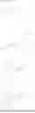 Fig. 182 - PYRAZOLOPYRIDINE DERIVATIVE HAVING GLP-1 RECEPTOR AGONIST EFFECT