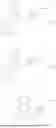 Fig. 184 - PYRAZOLOPYRIDINE DERIVATIVE HAVING GLP-1 RECEPTOR AGONIST EFFECT