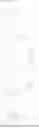 Fig. 190 - PYRAZOLOPYRIDINE DERIVATIVE HAVING GLP-1 RECEPTOR AGONIST EFFECT