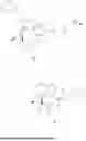 Fig. 191 - PYRAZOLOPYRIDINE DERIVATIVE HAVING GLP-1 RECEPTOR AGONIST EFFECT