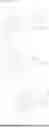 Fig. 192 - PYRAZOLOPYRIDINE DERIVATIVE HAVING GLP-1 RECEPTOR AGONIST EFFECT