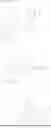 Fig. 195 - PYRAZOLOPYRIDINE DERIVATIVE HAVING GLP-1 RECEPTOR AGONIST EFFECT