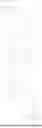 Fig. 20 - PYRAZOLOPYRIDINE DERIVATIVE HAVING GLP-1 RECEPTOR AGONIST EFFECT