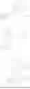 Fig. 201 - PYRAZOLOPYRIDINE DERIVATIVE HAVING GLP-1 RECEPTOR AGONIST EFFECT