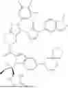 Fig. 203 - PYRAZOLOPYRIDINE DERIVATIVE HAVING GLP-1 RECEPTOR AGONIST EFFECT
