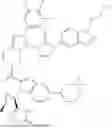 Fig. 204 - PYRAZOLOPYRIDINE DERIVATIVE HAVING GLP-1 RECEPTOR AGONIST EFFECT