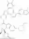 Fig. 205 - PYRAZOLOPYRIDINE DERIVATIVE HAVING GLP-1 RECEPTOR AGONIST EFFECT