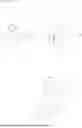 Fig. 207 - PYRAZOLOPYRIDINE DERIVATIVE HAVING GLP-1 RECEPTOR AGONIST EFFECT