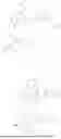 Fig. 210 - PYRAZOLOPYRIDINE DERIVATIVE HAVING GLP-1 RECEPTOR AGONIST EFFECT
