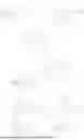 Fig. 213 - PYRAZOLOPYRIDINE DERIVATIVE HAVING GLP-1 RECEPTOR AGONIST EFFECT