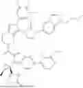 Fig. 214 - PYRAZOLOPYRIDINE DERIVATIVE HAVING GLP-1 RECEPTOR AGONIST EFFECT