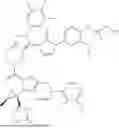 Fig. 215 - PYRAZOLOPYRIDINE DERIVATIVE HAVING GLP-1 RECEPTOR AGONIST EFFECT