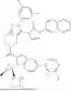 Fig. 216 - PYRAZOLOPYRIDINE DERIVATIVE HAVING GLP-1 RECEPTOR AGONIST EFFECT