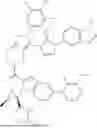 Fig. 217 - PYRAZOLOPYRIDINE DERIVATIVE HAVING GLP-1 RECEPTOR AGONIST EFFECT