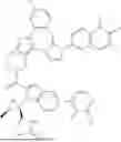 Fig. 218 - PYRAZOLOPYRIDINE DERIVATIVE HAVING GLP-1 RECEPTOR AGONIST EFFECT