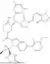Fig. 219 - PYRAZOLOPYRIDINE DERIVATIVE HAVING GLP-1 RECEPTOR AGONIST EFFECT