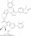 Fig. 220 - PYRAZOLOPYRIDINE DERIVATIVE HAVING GLP-1 RECEPTOR AGONIST EFFECT