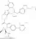 Fig. 221 - PYRAZOLOPYRIDINE DERIVATIVE HAVING GLP-1 RECEPTOR AGONIST EFFECT