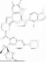 Fig. 222 - PYRAZOLOPYRIDINE DERIVATIVE HAVING GLP-1 RECEPTOR AGONIST EFFECT