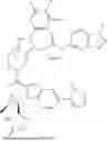 Fig. 223 - PYRAZOLOPYRIDINE DERIVATIVE HAVING GLP-1 RECEPTOR AGONIST EFFECT