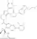 Fig. 224 - PYRAZOLOPYRIDINE DERIVATIVE HAVING GLP-1 RECEPTOR AGONIST EFFECT
