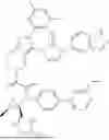 Fig. 225 - PYRAZOLOPYRIDINE DERIVATIVE HAVING GLP-1 RECEPTOR AGONIST EFFECT