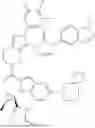 Fig. 226 - PYRAZOLOPYRIDINE DERIVATIVE HAVING GLP-1 RECEPTOR AGONIST EFFECT