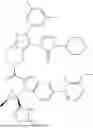 Fig. 227 - PYRAZOLOPYRIDINE DERIVATIVE HAVING GLP-1 RECEPTOR AGONIST EFFECT