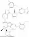 Fig. 228 - PYRAZOLOPYRIDINE DERIVATIVE HAVING GLP-1 RECEPTOR AGONIST EFFECT