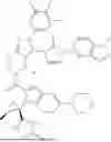Fig. 229 - PYRAZOLOPYRIDINE DERIVATIVE HAVING GLP-1 RECEPTOR AGONIST EFFECT