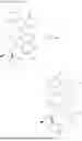 Fig. 23 - PYRAZOLOPYRIDINE DERIVATIVE HAVING GLP-1 RECEPTOR AGONIST EFFECT