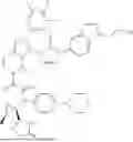 Fig. 230 - PYRAZOLOPYRIDINE DERIVATIVE HAVING GLP-1 RECEPTOR AGONIST EFFECT