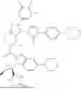 Fig. 231 - PYRAZOLOPYRIDINE DERIVATIVE HAVING GLP-1 RECEPTOR AGONIST EFFECT