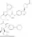 Fig. 232 - PYRAZOLOPYRIDINE DERIVATIVE HAVING GLP-1 RECEPTOR AGONIST EFFECT