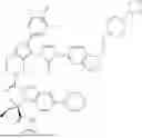 Fig. 233 - PYRAZOLOPYRIDINE DERIVATIVE HAVING GLP-1 RECEPTOR AGONIST EFFECT