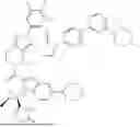Fig. 234 - PYRAZOLOPYRIDINE DERIVATIVE HAVING GLP-1 RECEPTOR AGONIST EFFECT