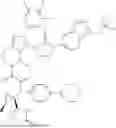 Fig. 235 - PYRAZOLOPYRIDINE DERIVATIVE HAVING GLP-1 RECEPTOR AGONIST EFFECT