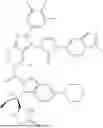 Fig. 236 - PYRAZOLOPYRIDINE DERIVATIVE HAVING GLP-1 RECEPTOR AGONIST EFFECT