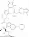 Fig. 237 - PYRAZOLOPYRIDINE DERIVATIVE HAVING GLP-1 RECEPTOR AGONIST EFFECT