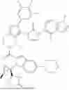 Fig. 238 - PYRAZOLOPYRIDINE DERIVATIVE HAVING GLP-1 RECEPTOR AGONIST EFFECT