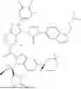 Fig. 239 - PYRAZOLOPYRIDINE DERIVATIVE HAVING GLP-1 RECEPTOR AGONIST EFFECT