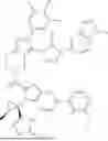Fig. 24 - PYRAZOLOPYRIDINE DERIVATIVE HAVING GLP-1 RECEPTOR AGONIST EFFECT