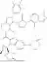 Fig. 241 - PYRAZOLOPYRIDINE DERIVATIVE HAVING GLP-1 RECEPTOR AGONIST EFFECT